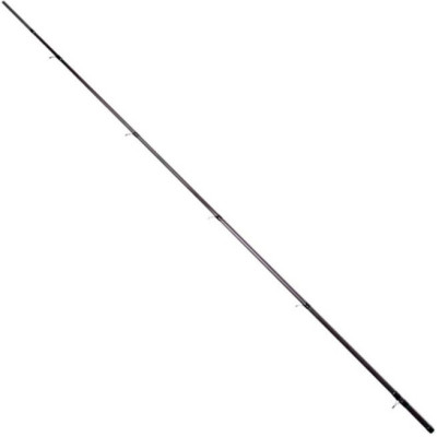 Колено 1-е удилища SALMO Elite POLE MEDIUM MF 5.00/6.00/7.00