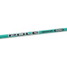 Удилище поплавочное без колец SALMO Elite Pole Medium Mf 5.00 2240-500
