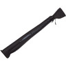 Удилище спиннинговое SALMO Sniper Travel Spin 20 2.70 2419-270