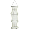 Садок SALMO 100х35х35см UT3500-100