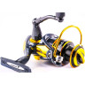 Катушка безынерционная SALMO Sniper Spin 5 1000Fd 5310FD