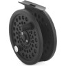 Катушка нахлыстовая SALMO Diamond Fly 5/6 F5700