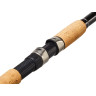 Удилище фидерное SALMO Blaster Feeder 090 3.60 3135-360
